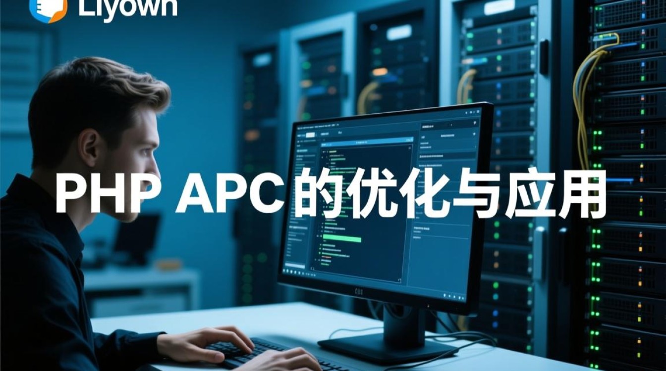 Linux下PHP安装APC缓存如何配置与优化?-好主机测评网