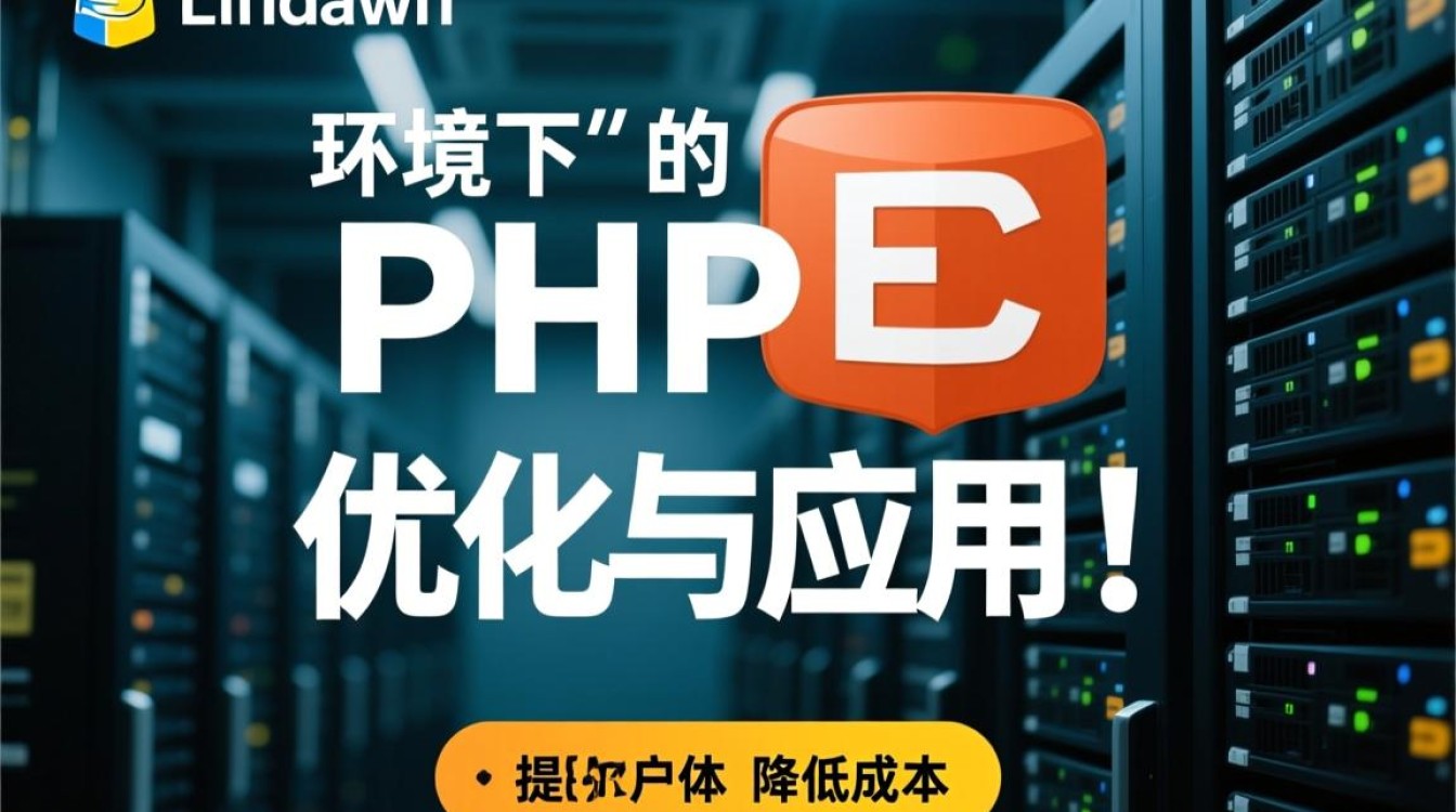 Linux下PHP安装APC缓存如何配置与优化? Linux下PHP安装APC缓存如何配置与优化?