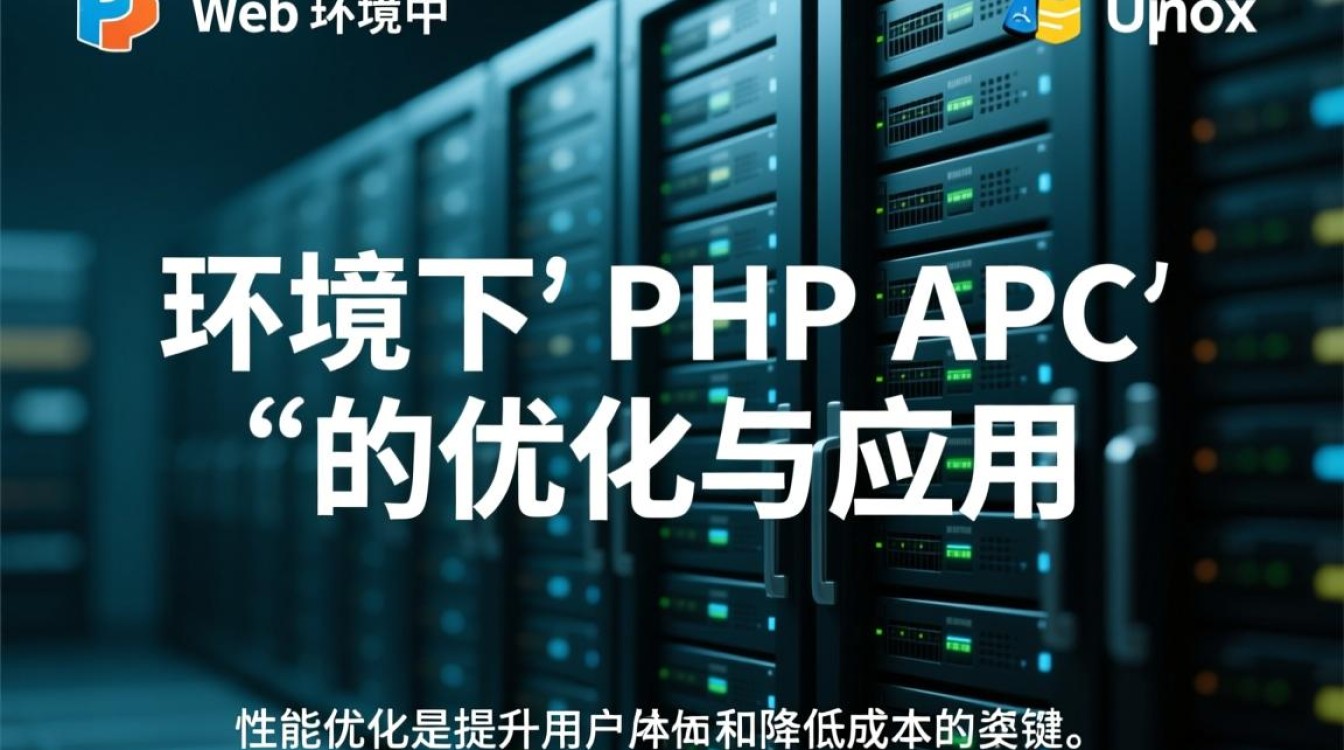 Linux下PHP安装APC缓存如何配置与优化? Linux下PHP安装APC缓存如何配置与优化?