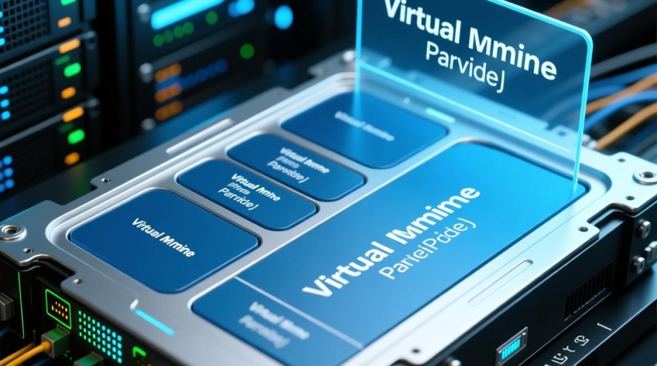 微软虚拟机分区后找不到新增分区怎么办? 微软虚拟机分区后找不到新增分区怎么办?