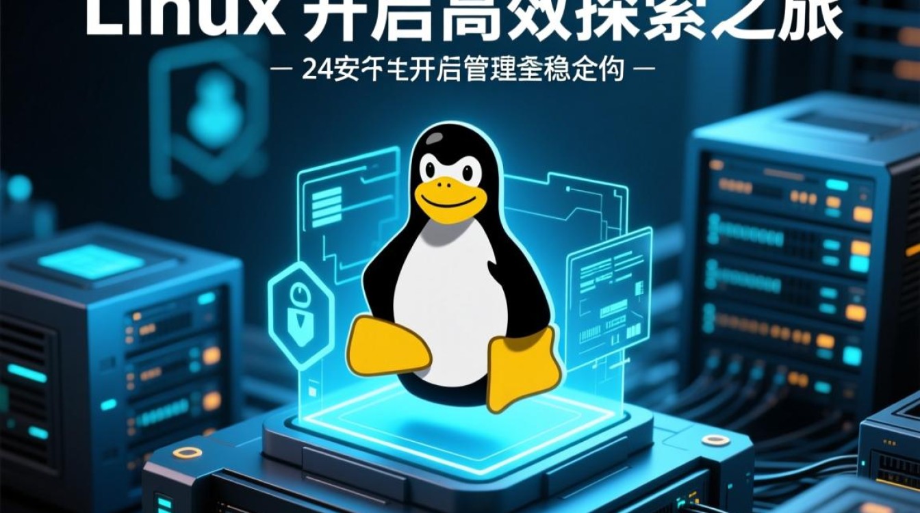虚拟机玩Linux卡顿怎么办?性能优化技巧有哪些?-好主机测评网