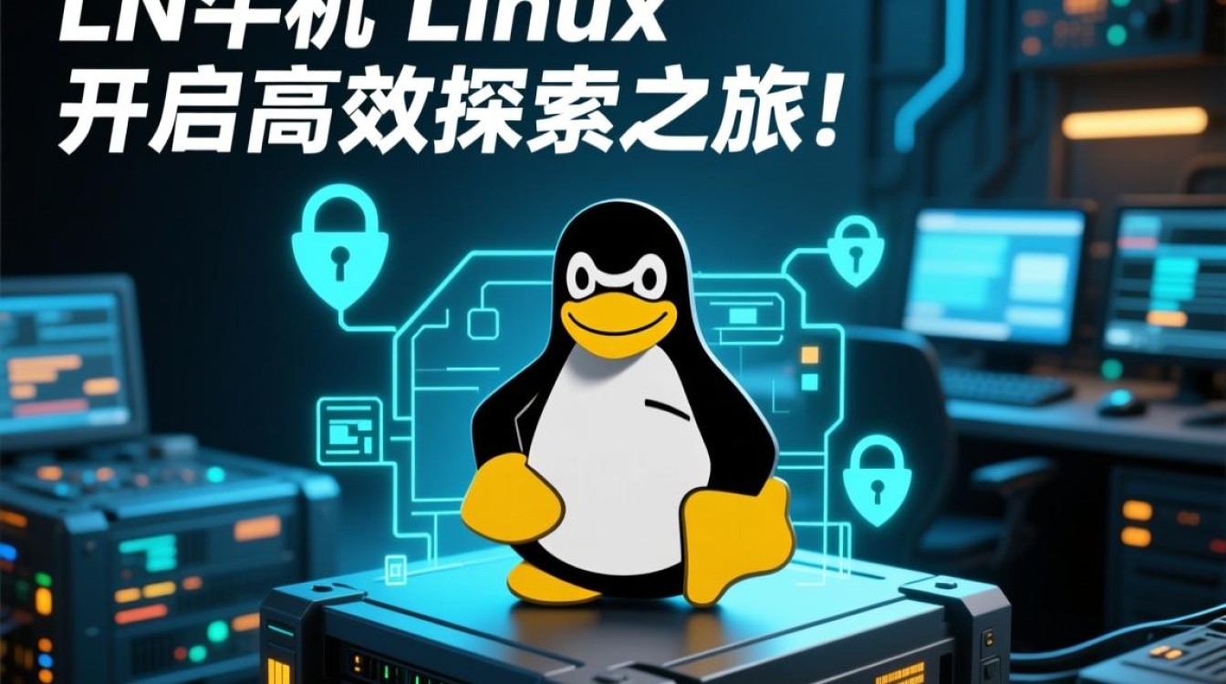 虚拟机玩Linux卡顿怎么办?性能优化技巧有哪些? 虚拟机玩Linux卡顿怎么办?性能优化技巧有哪些?