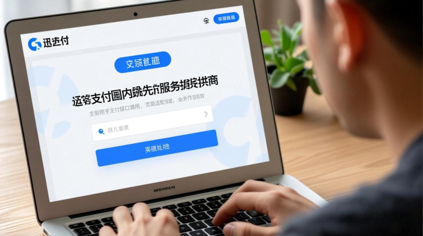 环迅支付域名跳转教程,新手怎么设置跳转路径? 环迅支付域名跳转教程,新手怎么设置跳转路径?