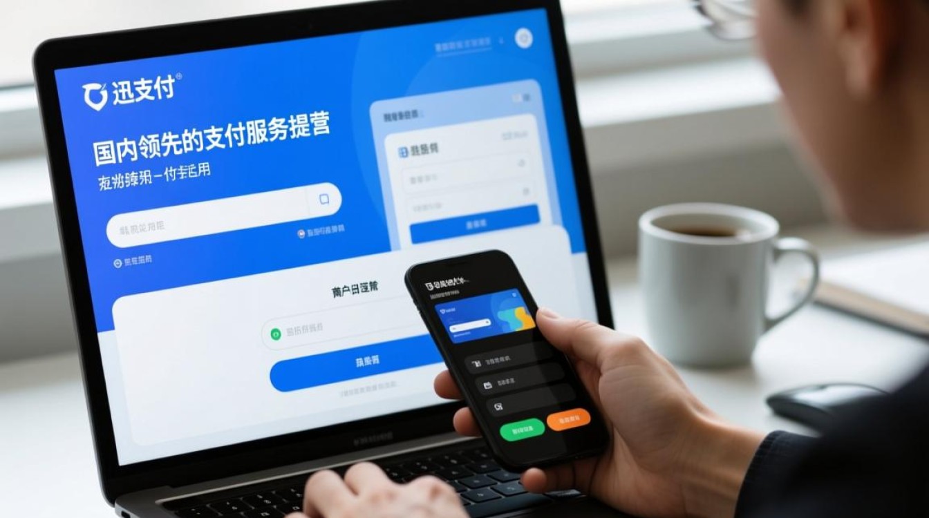 环迅支付域名跳转教程,新手怎么设置跳转路径? 环迅支付域名跳转教程,新手怎么设置跳转路径?