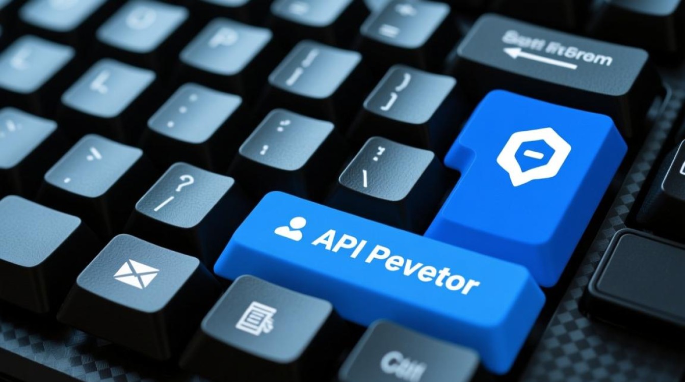 api注册系统快捷键有哪些?如何快速设置与使用? api注册系统快捷键有哪些?如何快速设置与使用?