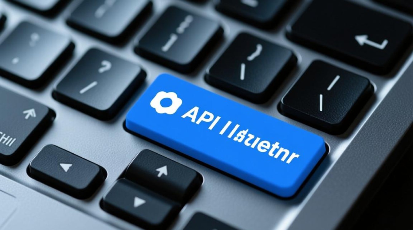 api注册系统快捷键有哪些?如何快速设置与使用? api注册系统快捷键有哪些?如何快速设置与使用?