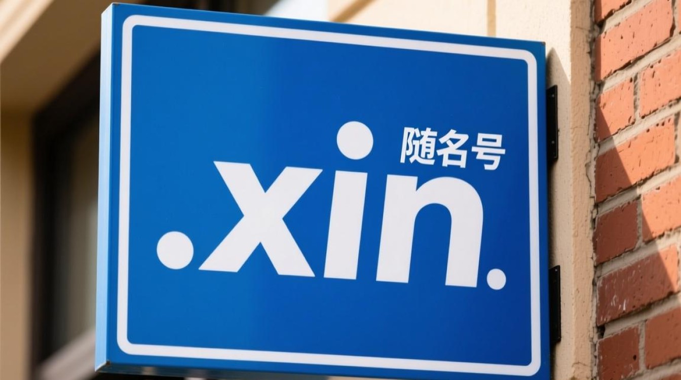 xin域名有什么好?新手注册xin域名需要注意哪些坑? xin域名有什么好?新手注册xin域名需要注意哪些坑?
