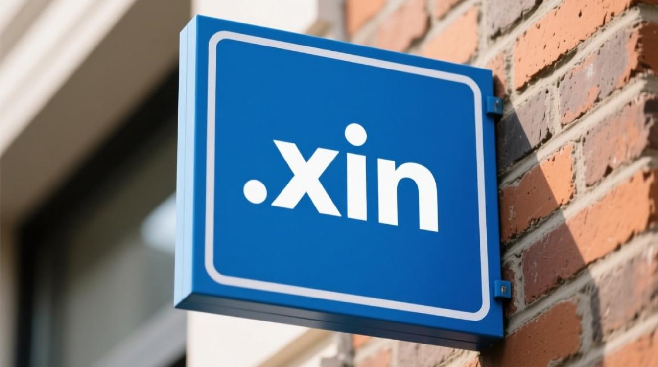 xin域名有什么好?新手注册xin域名需要注意哪些坑? xin域名有什么好?新手注册xin域名需要注意哪些坑?