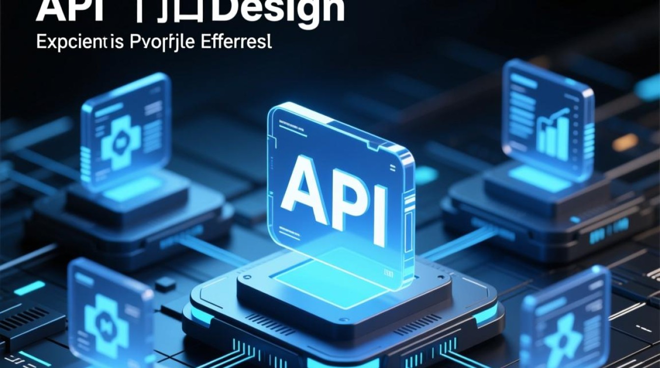 API接口设计时如何避免常见问题提升稳定性?-好主机测评网