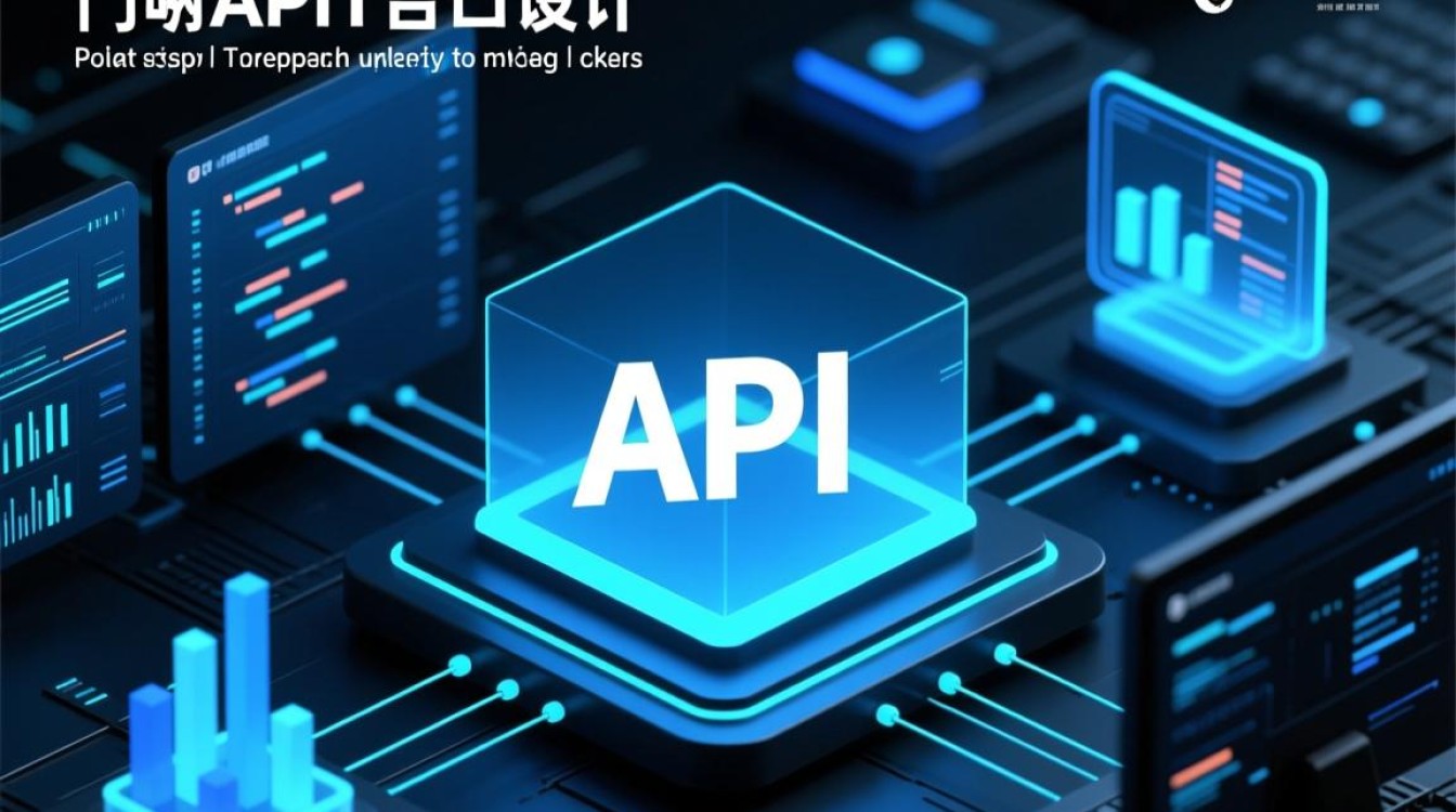 API接口设计时如何避免常见问题提升稳定性? API接口设计时如何避免常见问题提升稳定性?