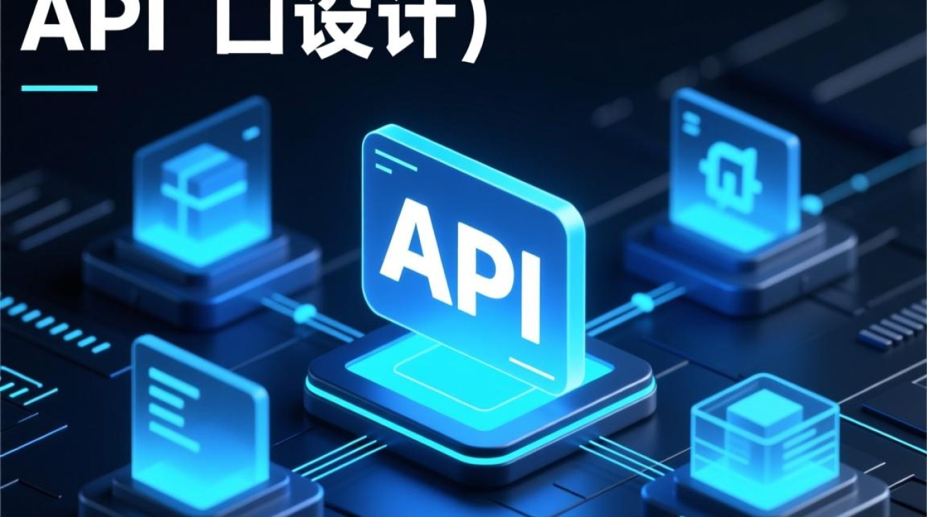 API接口设计时如何避免常见问题提升稳定性? API接口设计时如何避免常见问题提升稳定性?