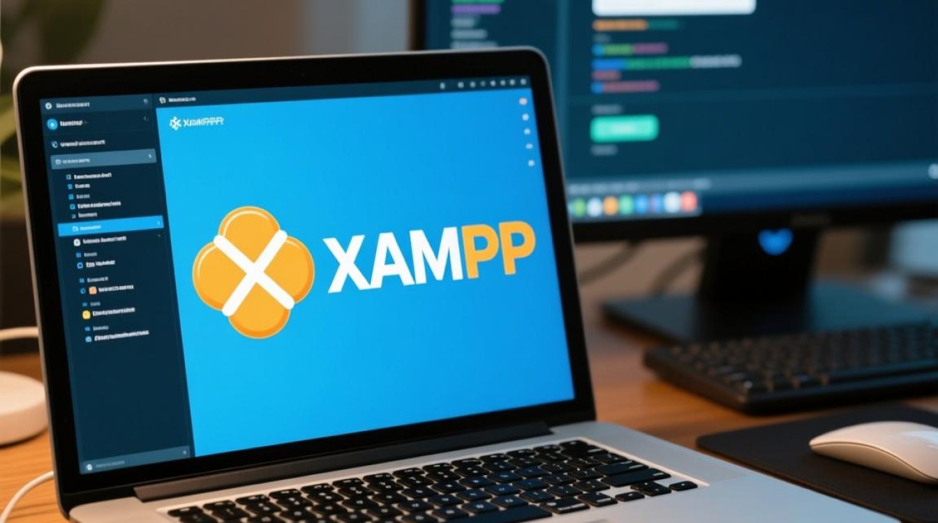 如何在Linux系统上正确安装和配置XAMPP服务器? 如何在Linux系统上正确安装和配置XAMPP服务器?