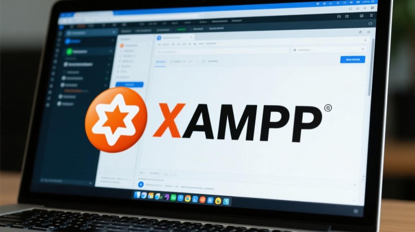 如何在Linux系统上正确安装和配置XAMPP服务器?-好主机测评网