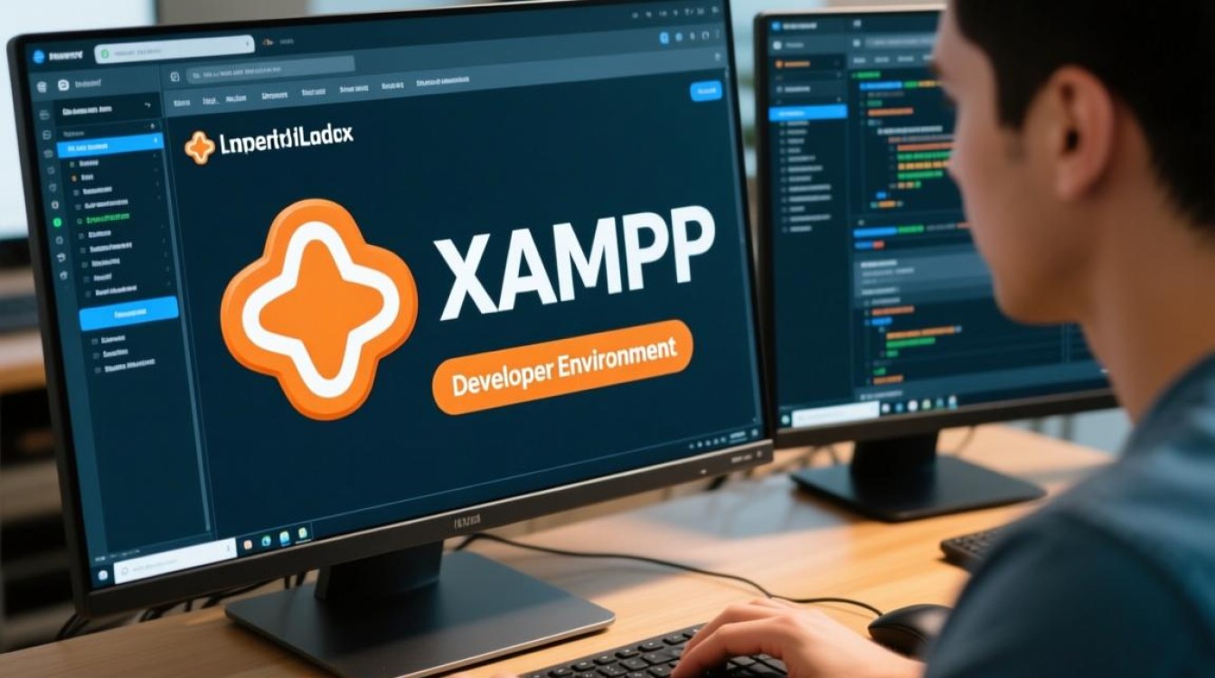 如何在Linux系统上正确安装和配置XAMPP服务器? 如何在Linux系统上正确安装和配置XAMPP服务器?