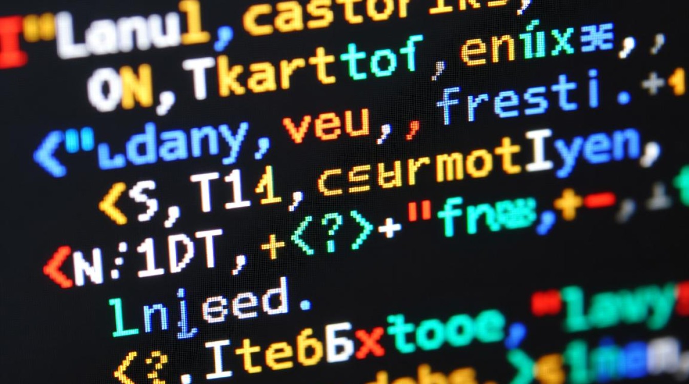 Linux读写ini文件,如何实现配置文件的读取与写入?-好主机测评网