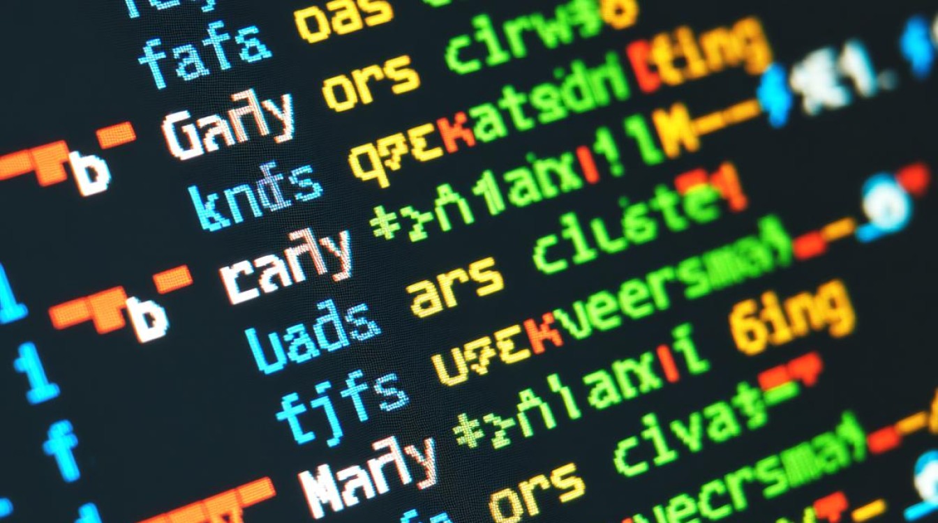 Linux读写ini文件,如何实现配置文件的读取与写入? Linux读写ini文件,如何实现配置文件的读取与写入?