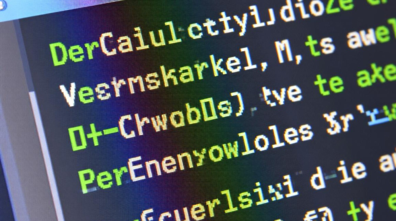 Linux读写ini文件,如何实现配置文件的读取与写入? Linux读写ini文件,如何实现配置文件的读取与写入?