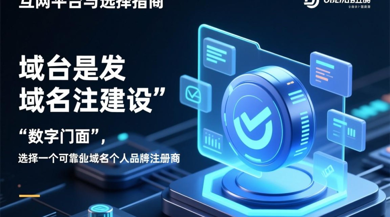 域名注册网站有哪些?哪个最便宜又靠谱? 域名注册网站有哪些?哪个最便宜又靠谱?