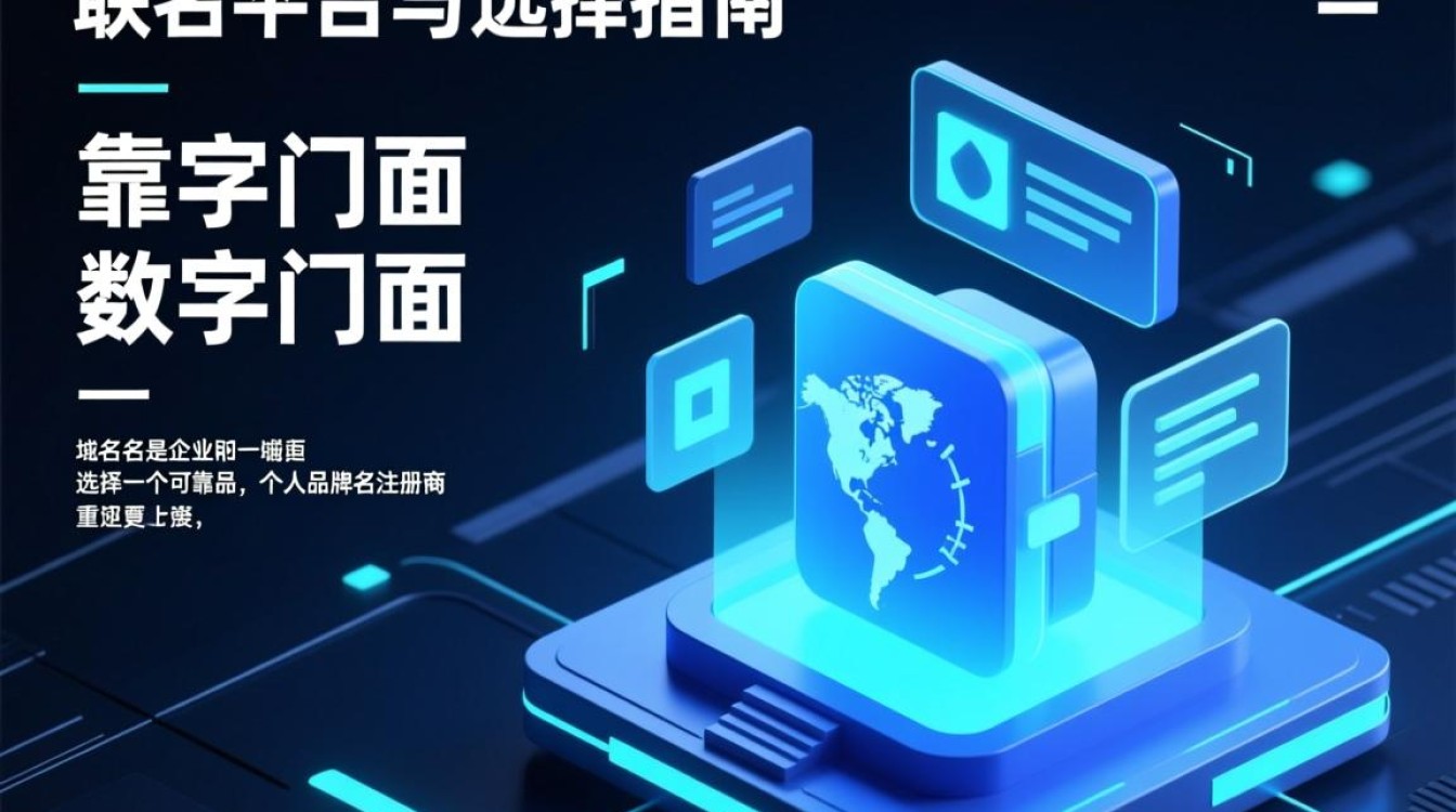 域名注册网站有哪些?哪个最便宜又靠谱? 域名注册网站有哪些?哪个最便宜又靠谱?