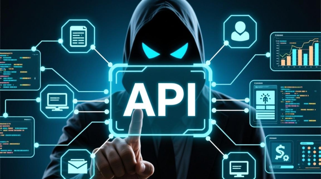 如何有效防御API注入攻击保障系统安全?-好主机测评网