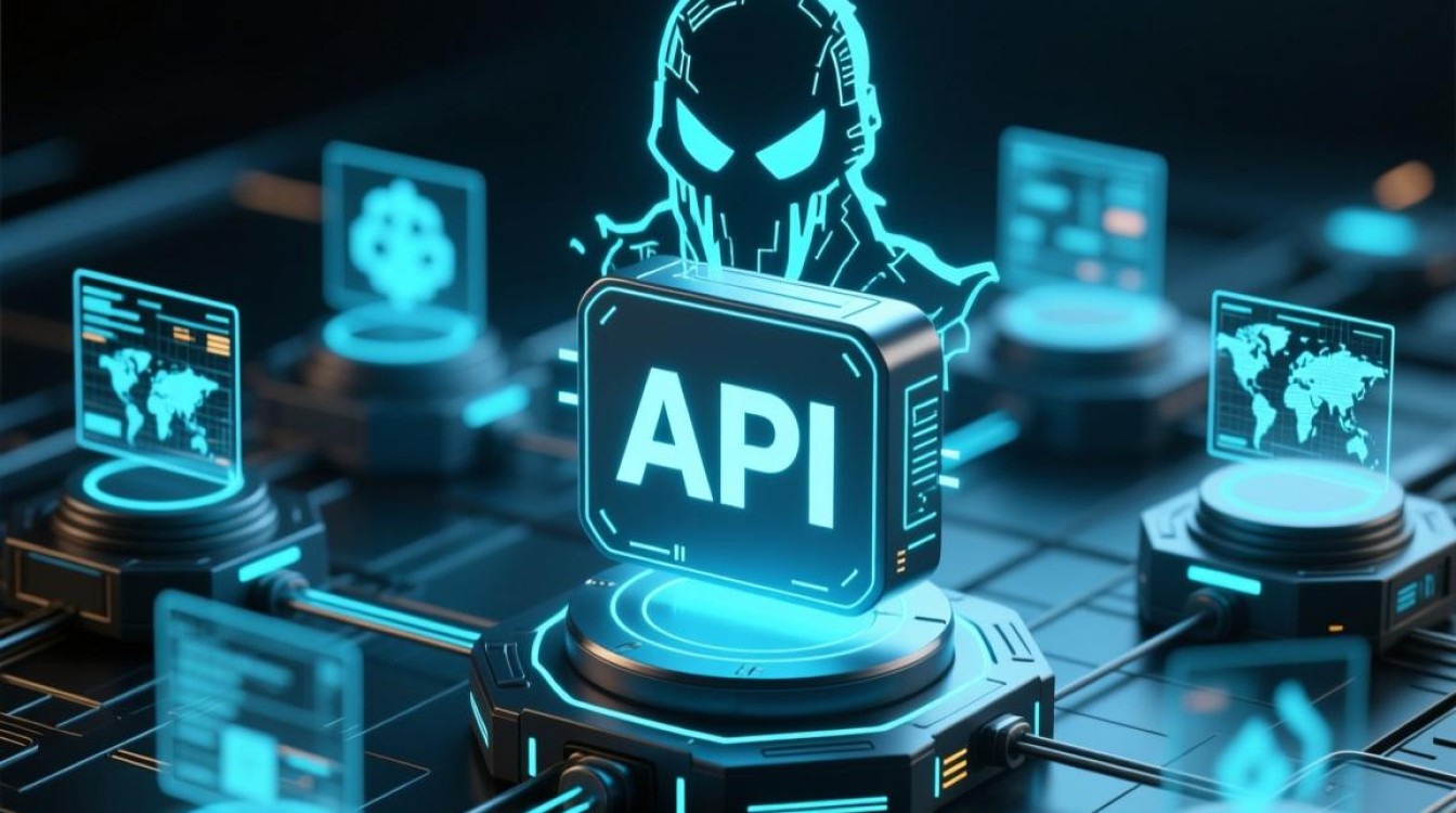 如何有效防御API注入攻击保障系统安全? 如何有效防御API注入攻击保障系统安全?