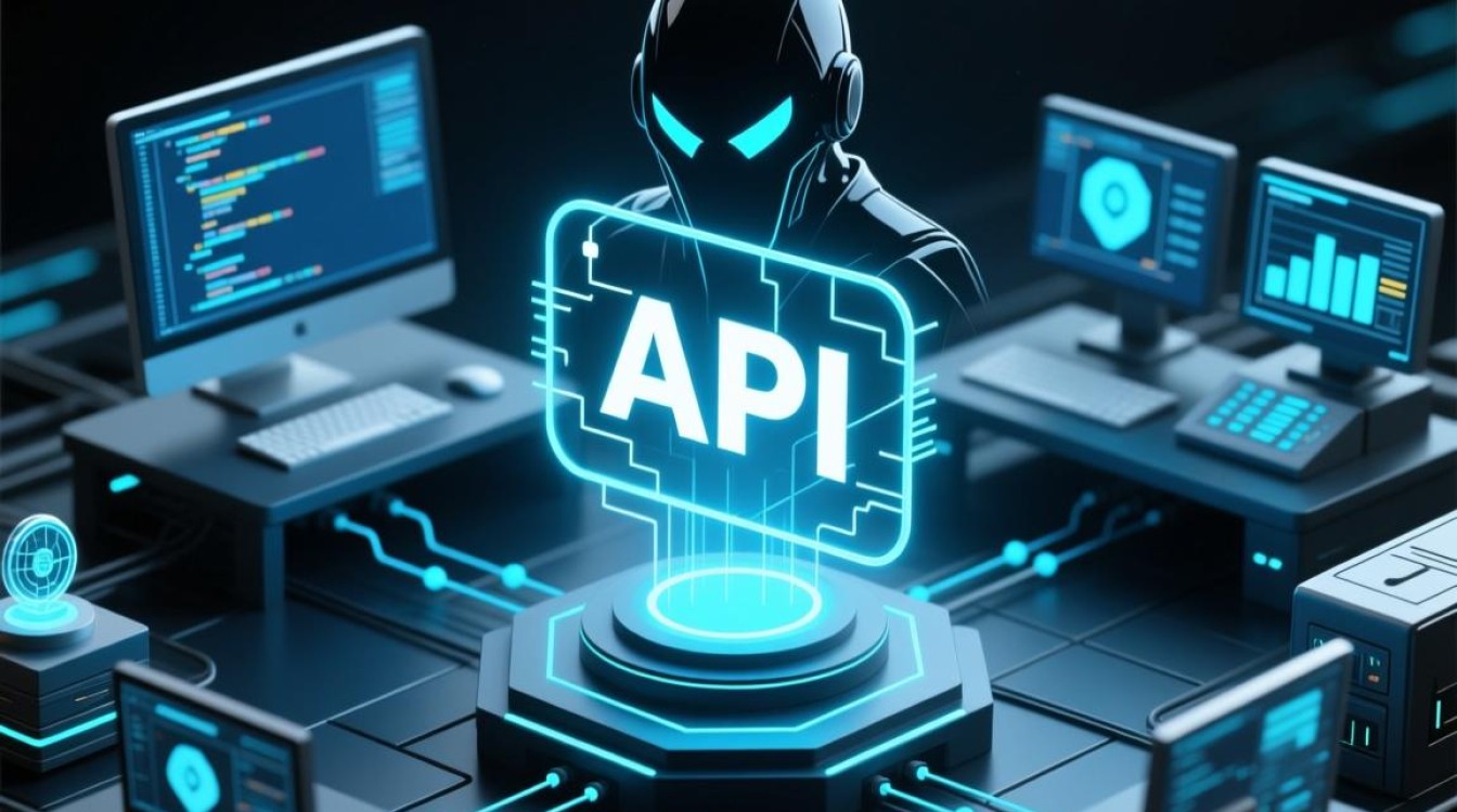 如何有效防御API注入攻击保障系统安全? 如何有效防御API注入攻击保障系统安全?