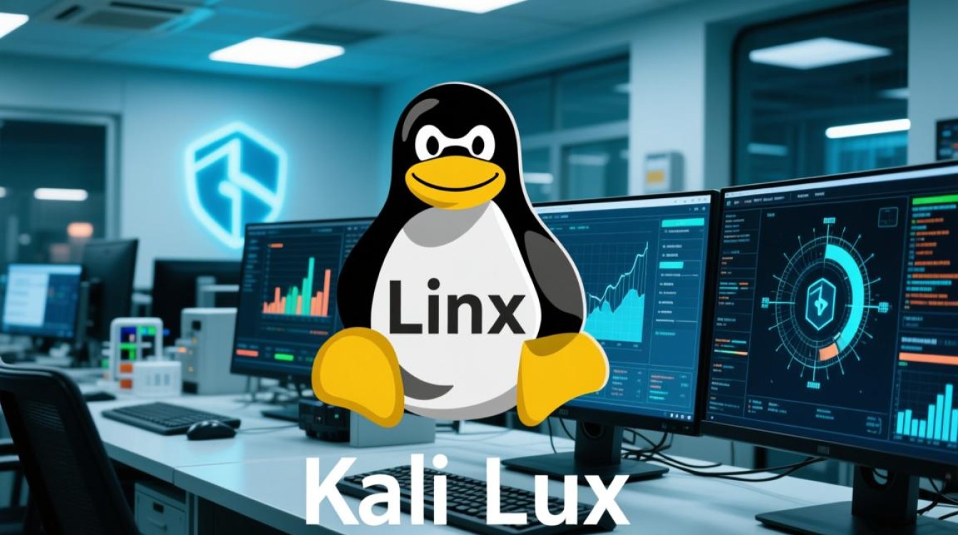 虚拟机kali渗透测试如何快速上手? 虚拟机kali渗透测试如何快速上手?