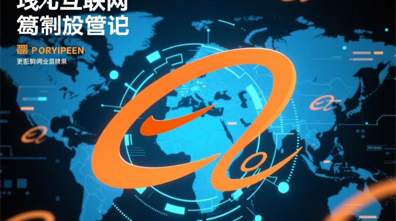 阿里域名有什么用？新手如何选阿里云域名？-好主机测评网