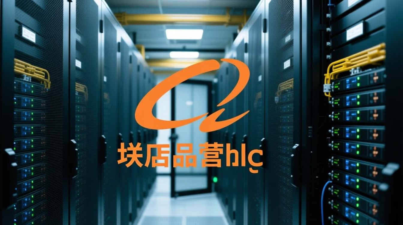 阿里域名有什么用?新手如何选阿里云域名? 阿里域名有什么用?新手如何选阿里云域名?