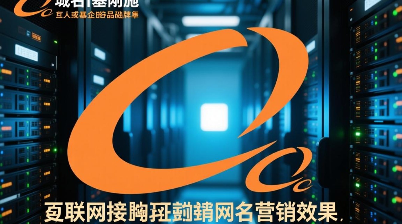 阿里域名有什么用?新手如何选阿里云域名? 阿里域名有什么用?新手如何选阿里云域名?