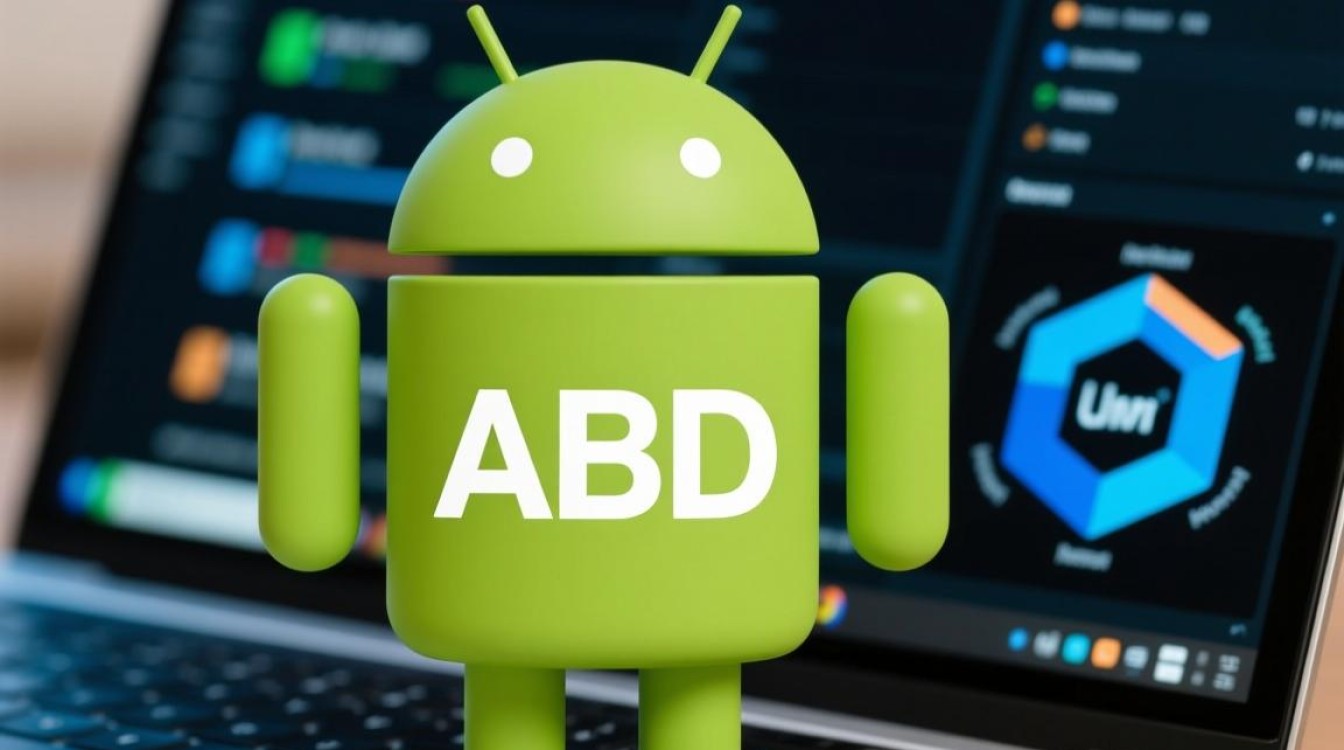 Linux编译adb时，如何解决依赖库缺失问题？-好主机测评网