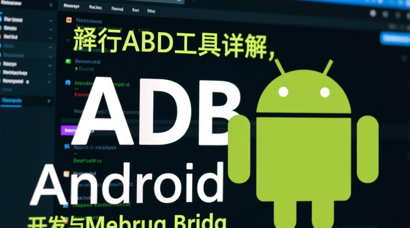 Linux编译adb时,如何解决依赖库缺失问题? Linux编译adb时,如何解决依赖库缺失问题?