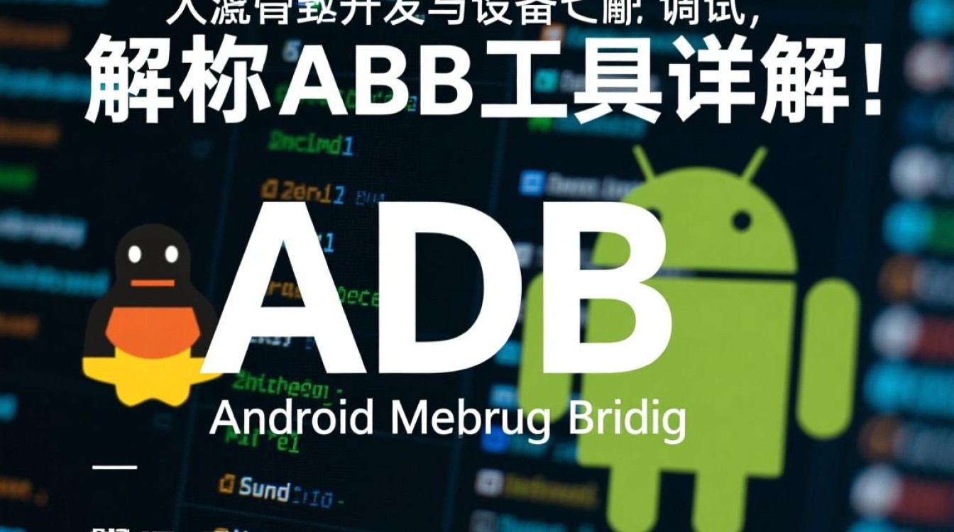 Linux编译adb时,如何解决依赖库缺失问题? Linux编译adb时,如何解决依赖库缺失问题?