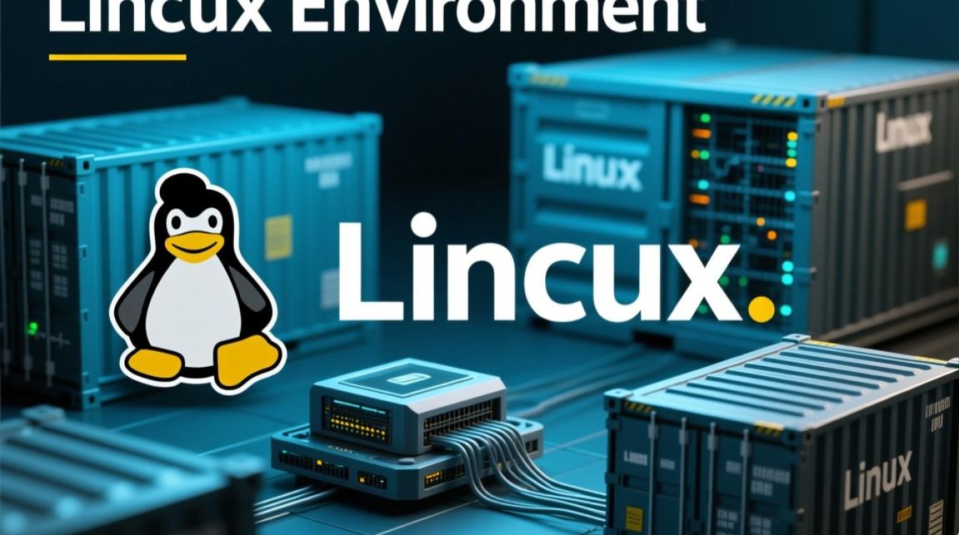 如何在Linux中搭建稳定的模拟环境? 如何在Linux中搭建稳定的模拟环境?