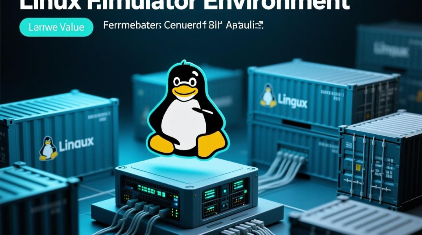 如何在Linux中搭建稳定的模拟环境? 如何在Linux中搭建稳定的模拟环境?