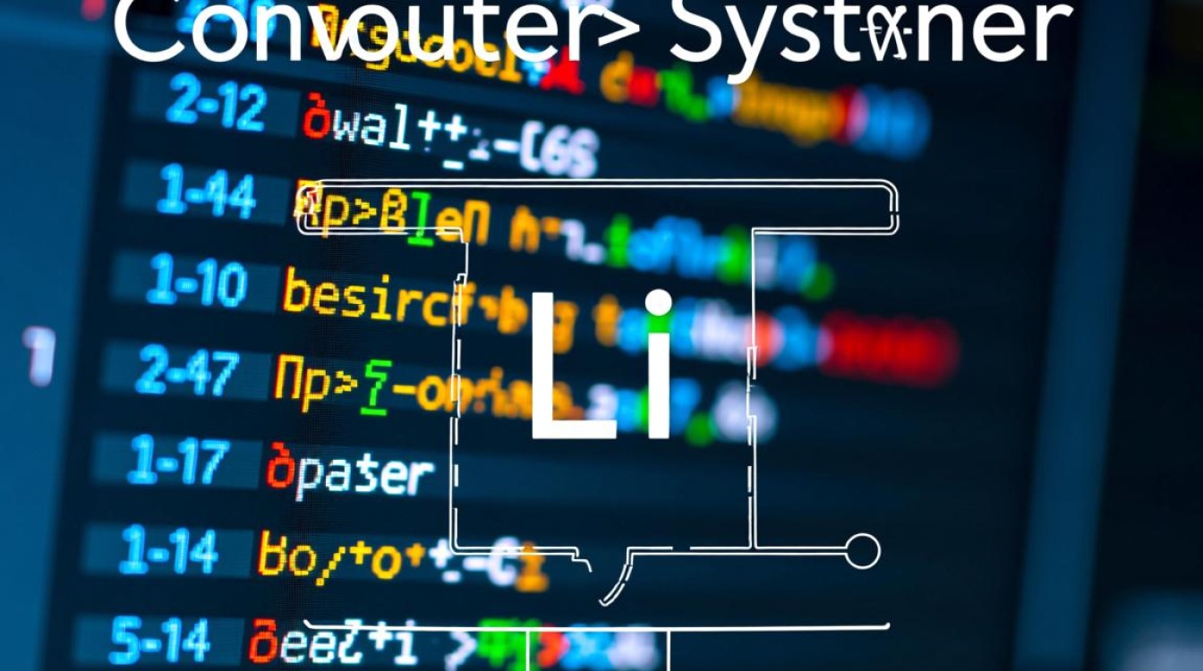 Linux 中断表具体是如何管理与分配硬件中断资源的? Linux 中断表具体是如何管理与分配硬件中断资源的?