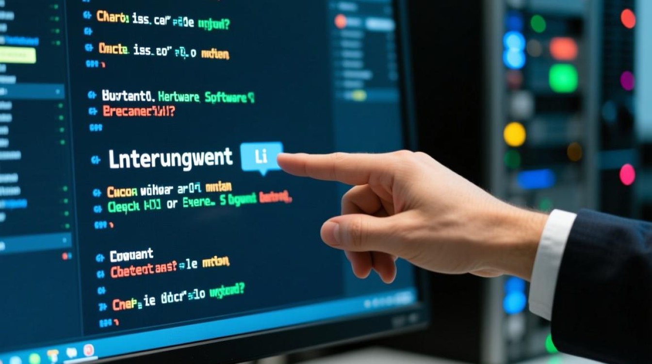 Linux 中断表具体是如何管理与分配硬件中断资源的? Linux 中断表具体是如何管理与分配硬件中断资源的?