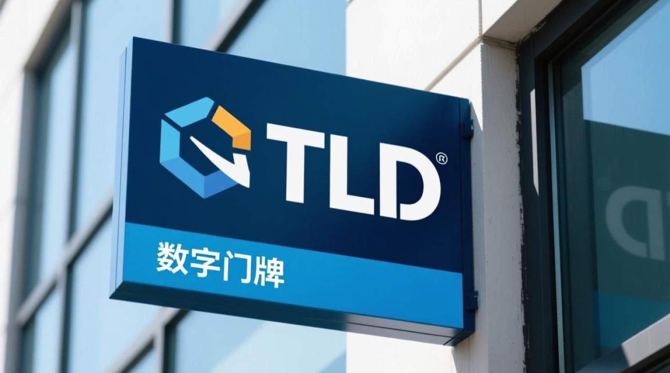 花生壳购买顶级域名,安全稳定吗?-好主机测评网