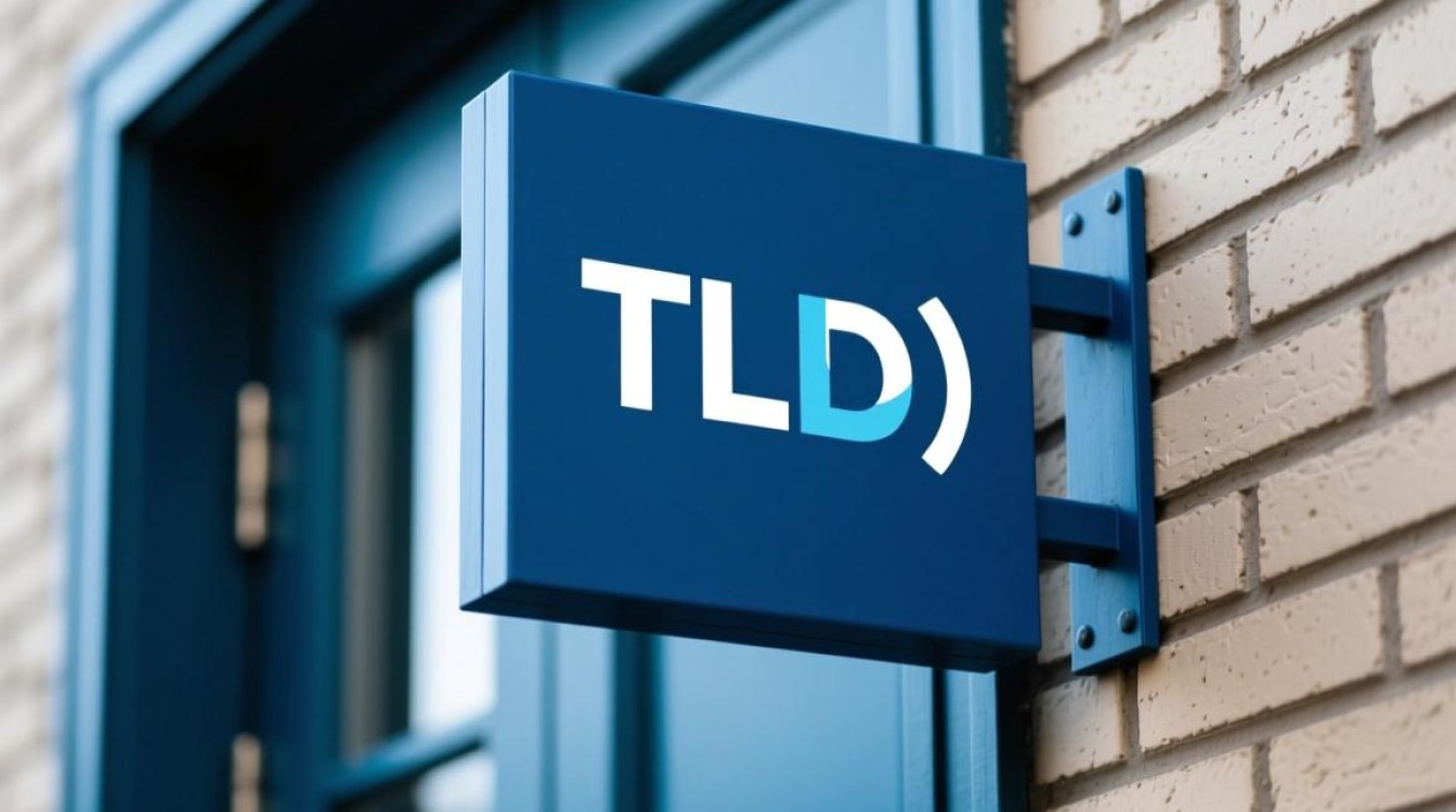 花生壳购买顶级域名,安全稳定吗? 花生壳购买顶级域名,安全稳定吗?