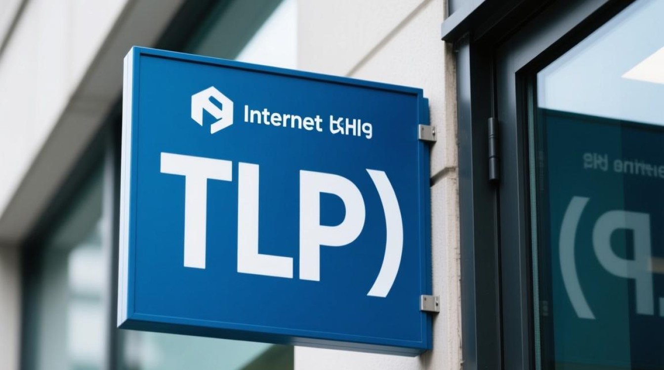 花生壳购买顶级域名,安全稳定吗? 花生壳购买顶级域名,安全稳定吗?