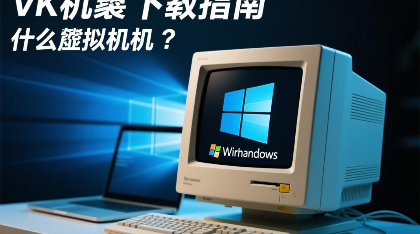 0虚拟机下载哪里安全?最新版安装教程有吗?-好主机测评网