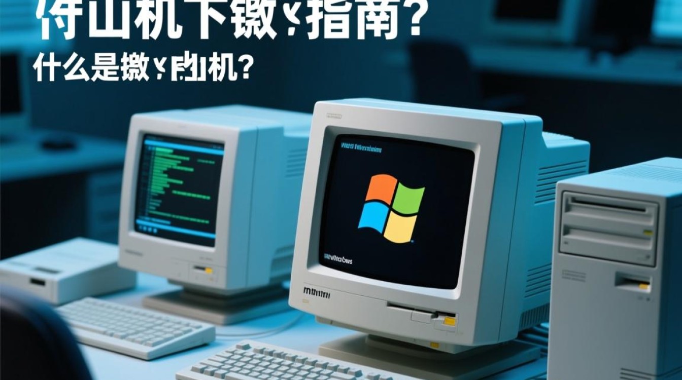 0虚拟机下载哪里安全?最新版安装教程有吗? 0虚拟机下载哪里安全?最新版安装教程有吗?