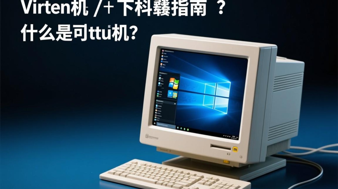 0虚拟机下载哪里安全?最新版安装教程有吗? 0虚拟机下载哪里安全?最新版安装教程有吗?