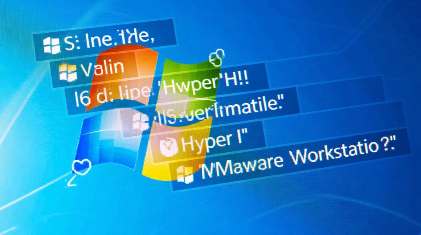 win关闭虚拟机没反应怎么办?虚拟机无法正常关闭怎么解决?-好主机测评网