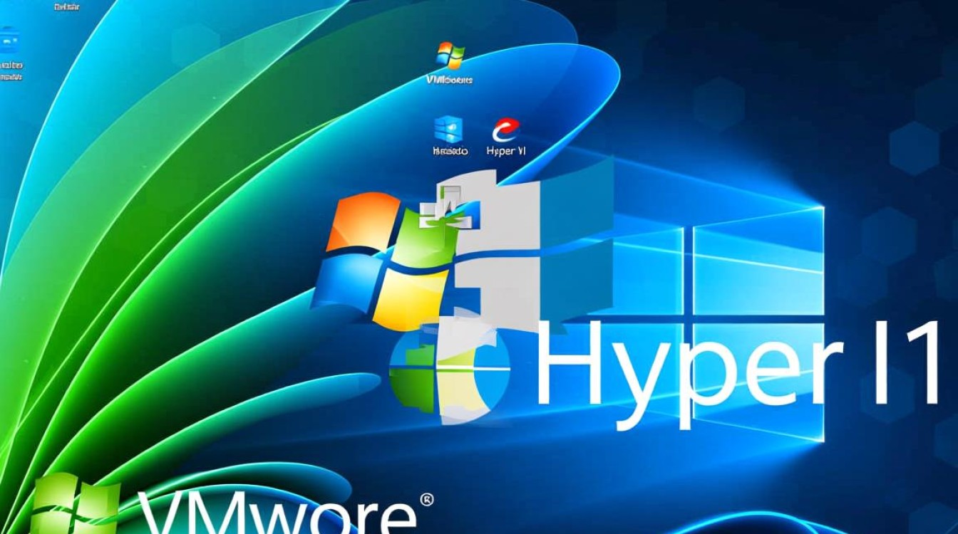 win关闭虚拟机没反应怎么办?虚拟机无法正常关闭怎么解决? win关闭虚拟机没反应怎么办?虚拟机无法正常关闭怎么解决?