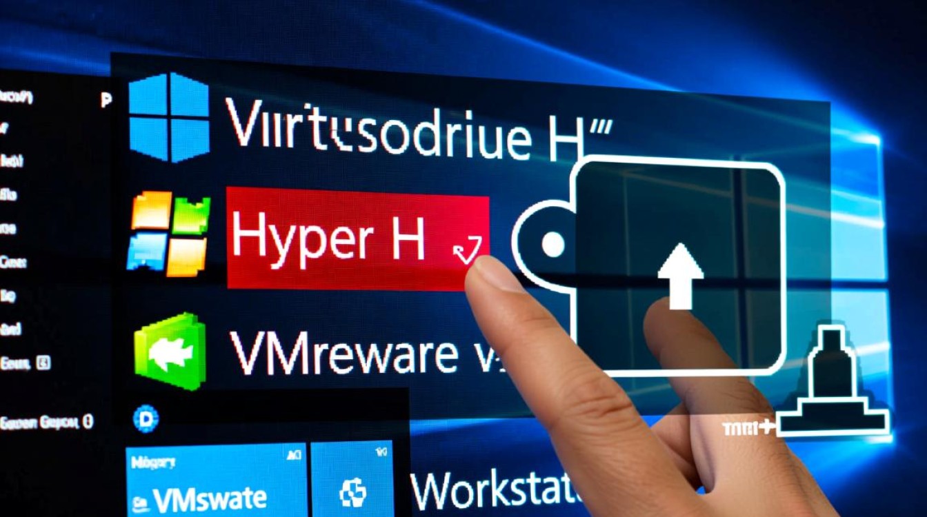 win关闭虚拟机没反应怎么办?虚拟机无法正常关闭怎么解决? win关闭虚拟机没反应怎么办?虚拟机无法正常关闭怎么解决?