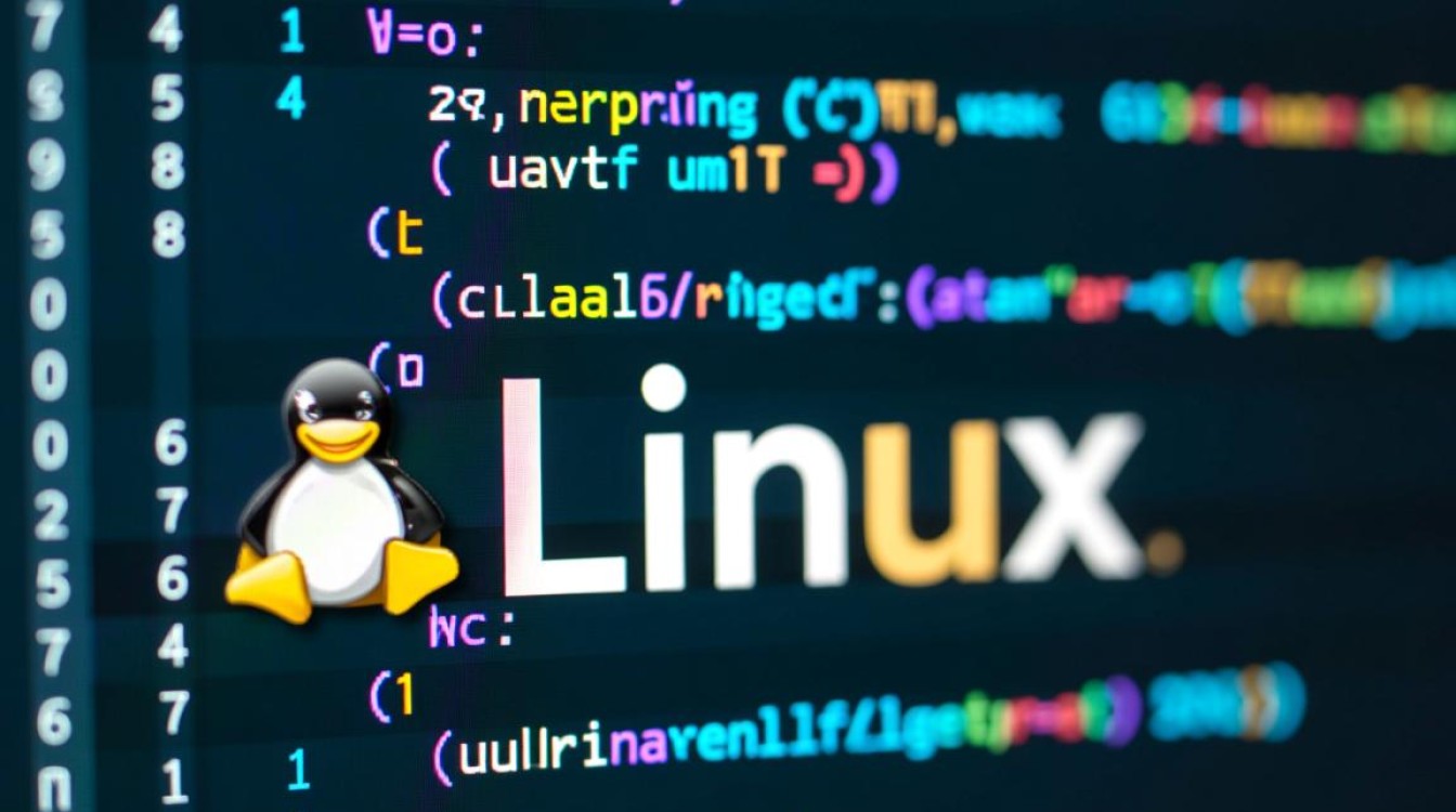 Linux脚本中变量赋值的正确方法与注意事项是什么? Linux脚本中变量赋值的正确方法与注意事项是什么?