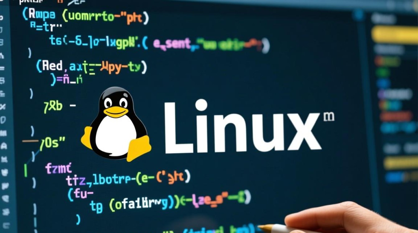 Linux脚本中变量赋值的正确方法与注意事项是什么? Linux脚本中变量赋值的正确方法与注意事项是什么?