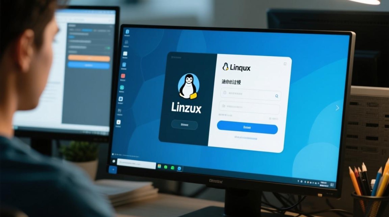 Linux登录慢怎么办?5个排查步骤教你快速解决-好主机测评网