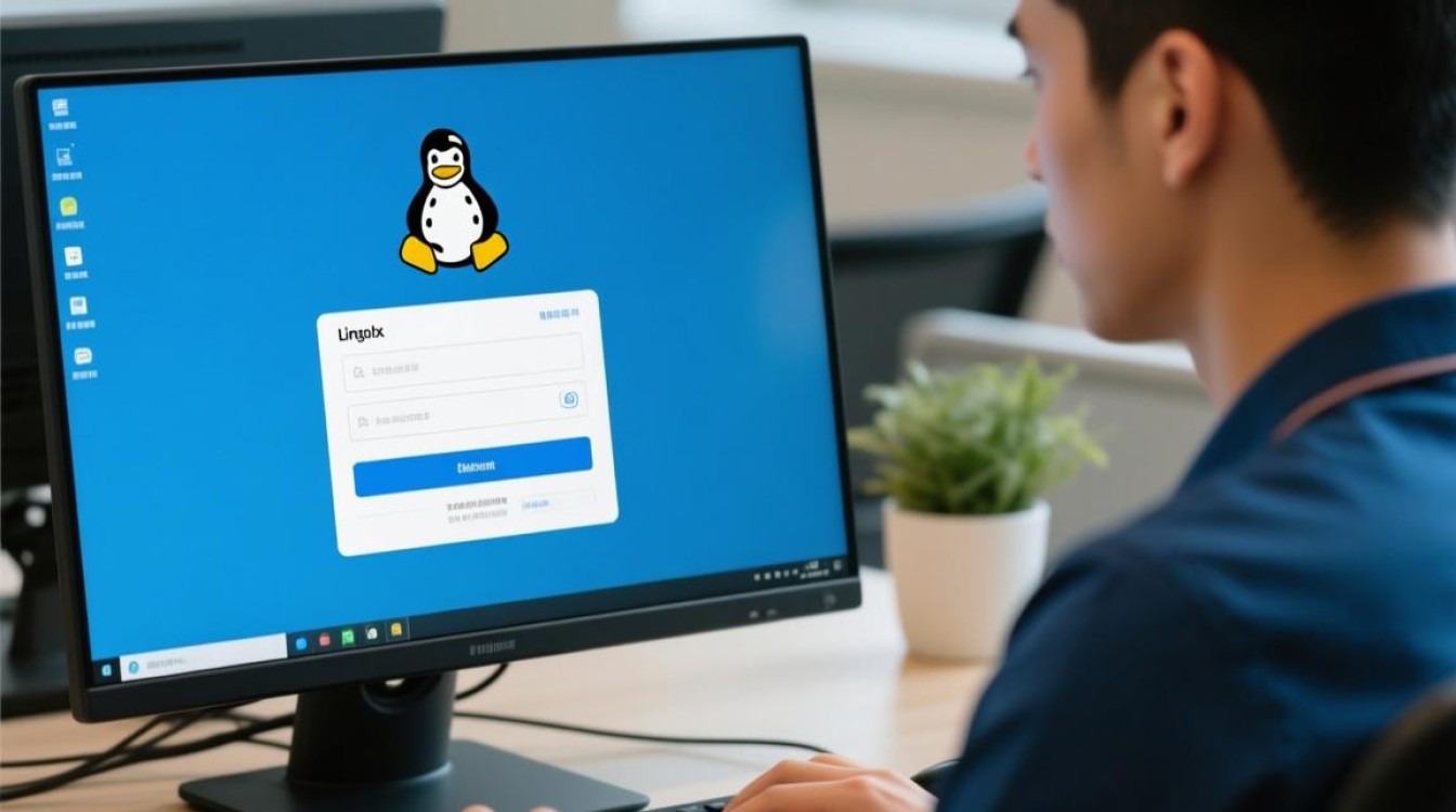 Linux登录慢怎么办?5个排查步骤教你快速解决 Linux登录慢怎么办?5个排查步骤教你快速解决